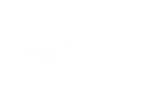 BCTS