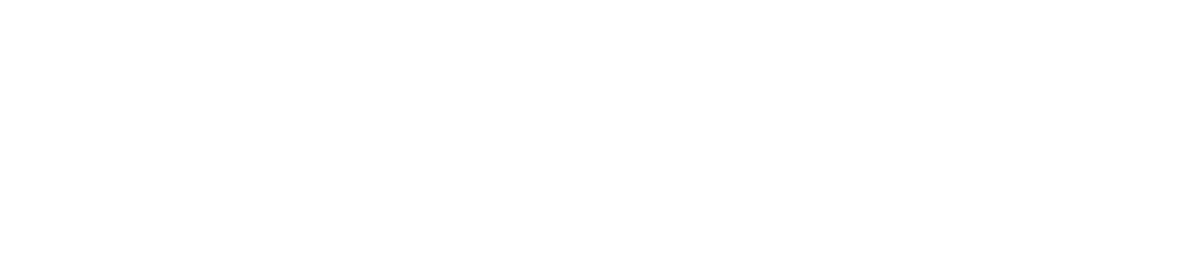 Service Logic
