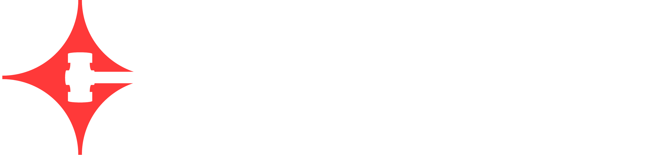 DataForge